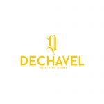 dechavel-logo