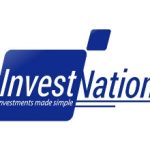 investnation