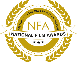 logo_nfa