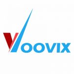 voovixlogo