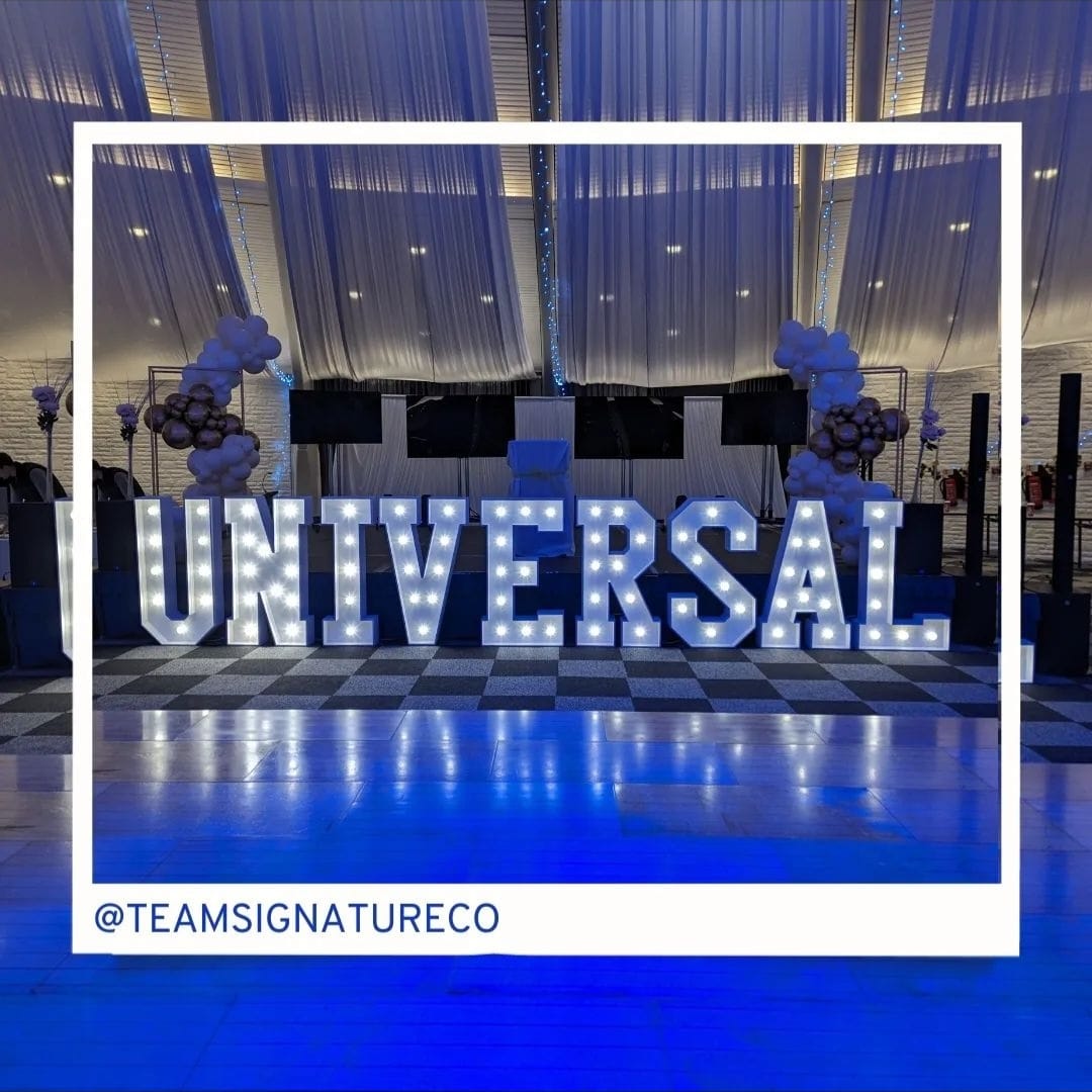 supporting-the-stars-with-signature-event-hire-co-national-film-awards